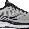 Saucony Men's Echelon 8