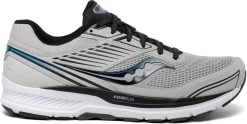 Saucony Men's Echelon 8