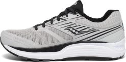 Saucony Men's Echelon 8 -Chic Sportswear Store S20574 30 2