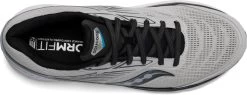 Saucony Men's Echelon 8 -Chic Sportswear Store S20574 30 3