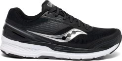 Saucony Men's Echelon 8