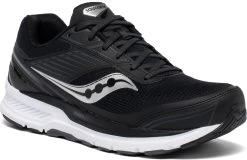 Saucony Men's Echelon 8 -Chic Sportswear Store S20574 40 5