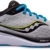 Saucony Men's Guide 14 -Chic Sportswear Store S20654 55 1