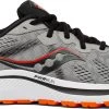 Saucony Men's Omni 20 -Chic Sportswear Store S20681 20 1
