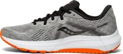Saucony Men's Omni 20 9 Saucony Men's Omni 20 -Chic Sportswear Store S20681 20 2