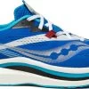 Saucony Men's Endorphin Pro 2
