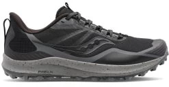 Saucony Women's Peregrine 12