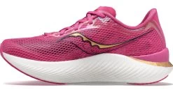 Saucony Women's Endorphin Pro 3 -Chic Sportswear Store S20755 40 2 22b47c08 e45a 4d3b 810a f2d58186a58b