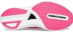Saucony Women's Endorphin Pro 3 -Chic Sportswear Store S20755 40 4 6dab01fb bfae 4468 aefa f26653b9be93