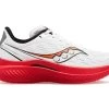 Saucony Men's Endorphin Speed 3 -Chic Sportswear Store S20756 85 1 1