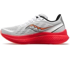 Saucony Men's Endorphin Speed 3 -Chic Sportswear Store S20756 85 2