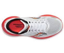 Saucony Men's Endorphin Speed 3 -Chic Sportswear Store S20756 85 3