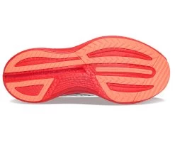 Saucony Men's Endorphin Speed 3 -Chic Sportswear Store S20756 85 4