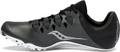 Saucony Men's Showdown 4 Track Spike -Chic Sportswear Store S29033 7 2