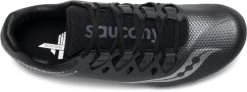 Saucony Men's Showdown 4 Track Spike -Chic Sportswear Store S29033 7 3