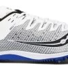 Saucony Men's Endorphin 2 -Chic Sportswear Store S29046 1 1