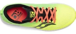 Saucony Men's Fastwitch 9 -Chic Sportswear Store S29053 2 3