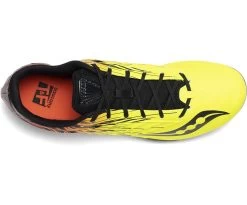 Saucony Men's Spitfire 5 -Chic Sportswear Store S29055 5 3