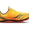 Saucony Men's Endorphin 3 Track Spike