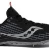 Saucony Men's Havoc XC 3 Spike