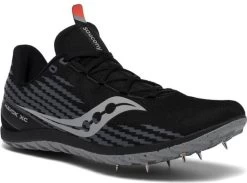 Saucony Men's Havoc XC 3 Spike -Chic Sportswear Store S29074 40 5