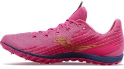 Saucony Women's Havok XC 3 Spike -Chic Sportswear Store S29074 41 2 b89733a7 4f1d 44ff b803 8fabd6b9db86