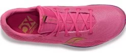 Saucony Women's Havok XC 3 Spike -Chic Sportswear Store S29074 41 3 9b078049 d04f 42e0 8e0a aef228442122
