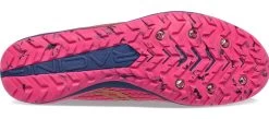 Saucony Women's Havok XC 3 Spike -Chic Sportswear Store S29074 41 4 2f6cfb16 4ee5 4092 9e7f 809c5ac2db1f