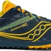 Saucony Men's Kilkenny XC 9 Spike -Chic Sportswear Store S29080 70 1