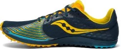 Saucony Men's Kilkenny XC 9 Spike -Chic Sportswear Store S29080 70 2
