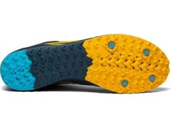 Saucony Men's Kilkenny XC 9 Flat -Chic Sportswear Store S29081 70 4