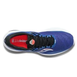 Saucony Men's Guide 15 9 Saucony Men's Guide 15 -Chic Sportswear Store S2 fdfd8287 0605 40d0 a9c1 ca8a84491407