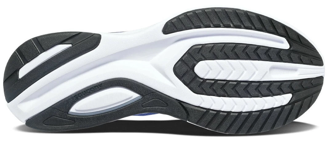 Saucony Men's Guide 15 5 Saucony Men's Guide 15 - Image 3