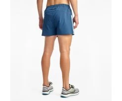 Saucony Men's Outpace 3" Short (SAM800242) -Chic Sportswear Store SAM800242 EN 2