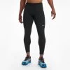 Saucony Men's Solstice Tight - Black (SAM800275-BK) -Chic Sportswear Store SAM800275 BK 2