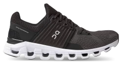 On Running Men's Cloudswift