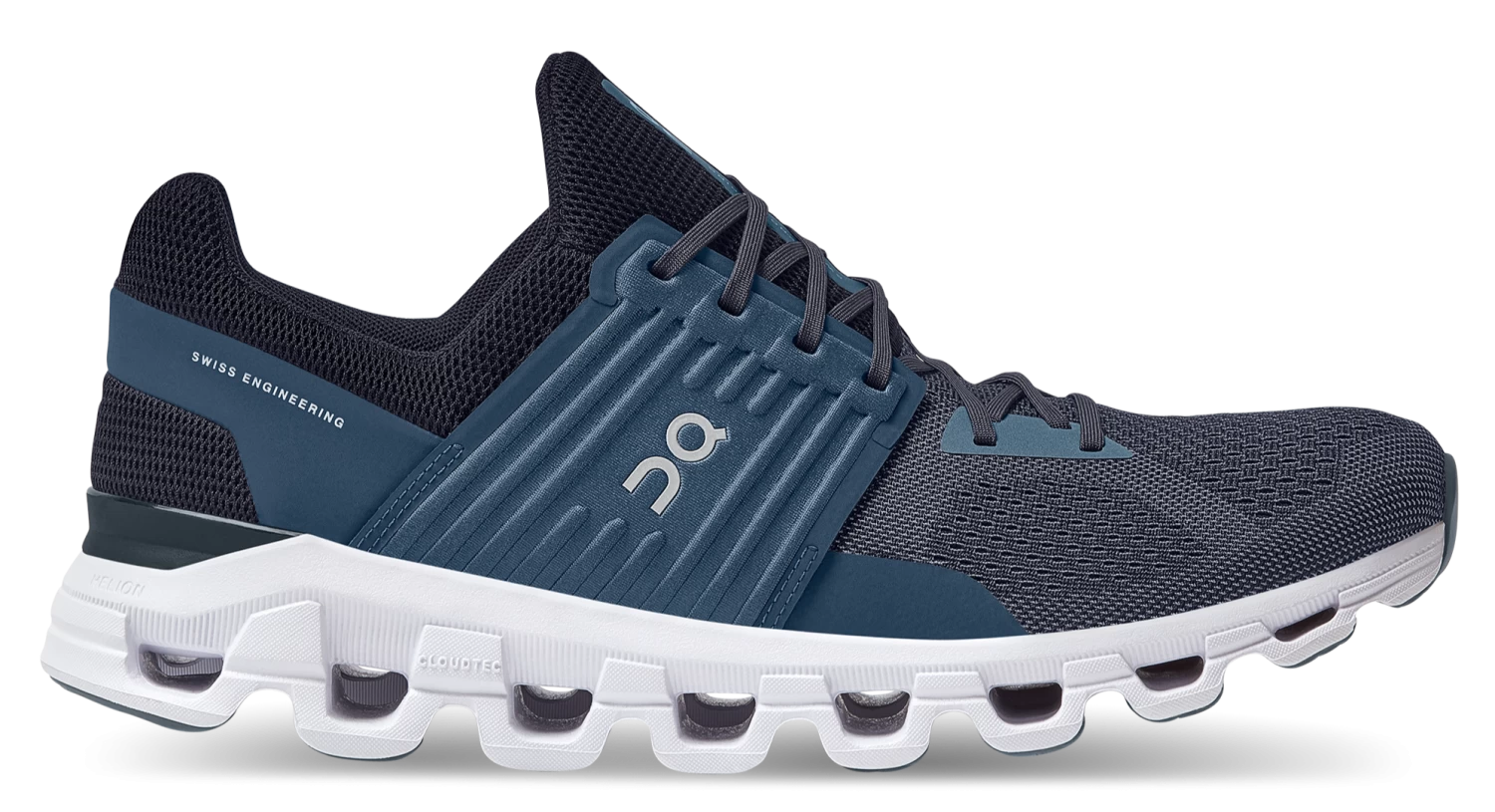 On Running Men's Cloudswift 3 On Running Men's Cloudswift