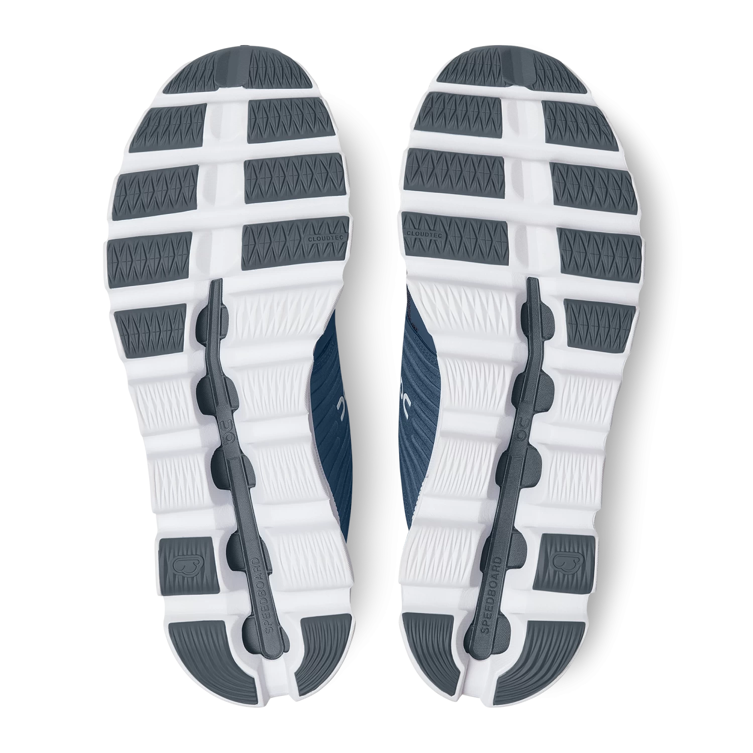 On Running Men's Cloudswift 7 On Running Men's Cloudswift - Image 5