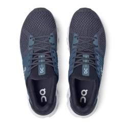 On Running Men's Cloudswift 10 On Running Men's Cloudswift -Chic Sportswear Store SS21CloudswiftDenimMidnightMPackShot3