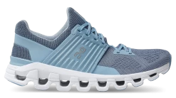 On Running Women's Cloudswift