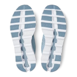 On Running Women's Cloudswift -Chic Sportswear Store SS21CloudswiftLakeSkyWPackShot2