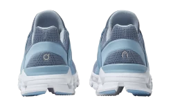 On Running Women's Cloudswift -Chic Sportswear Store SS21CloudswiftLakeSkyWPackShot5