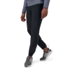 On Running Men's Track Pant - Black (166.00335)
