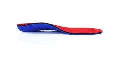 Powerstep Pinnacle Plus Orthotic With Met Pad (5009-01) -Chic Sportswear Store ScreenShot2021 04 29at4.30.09PM