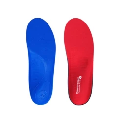 Powerstep Pinnacle Plus Orthotic With Met Pad (5009-01) -Chic Sportswear Store ScreenShot2021 04 29at4.30.24PM