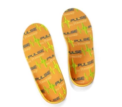 Powerstep Pulse Performance Insoles (5007-01) -Chic Sportswear Store ScreenShot2021 04 30at9.54.54AM