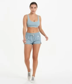 Vuori Women's Clementine Short -Chic Sportswear Store Screenshot2022 05 16093334