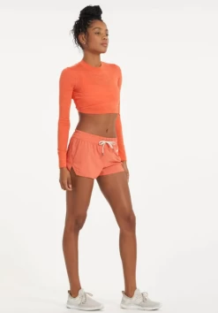Vuori Women's Clementine Short -Chic Sportswear Store Screenshot2022 05 16093616