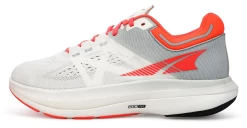 Altra Men's Vanish Tempo -Chic Sportswear Store Screenshot2022 07 13124201 9c78c147 921f 4950 98f1 918724a3ecdb