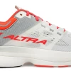 Altra Men's Vanish Tempo